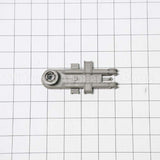 WP8268785 Whirlpool Wheel