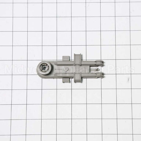WP8268785 Whirlpool Wheel