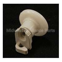 WP8268807 Whirlpool Wheel-Uper