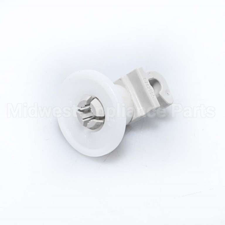 WP8268807 Whirlpool Wheel-Uper