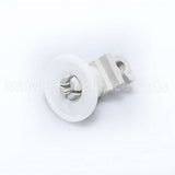 WP8268807 Whirlpool Wheel-Uper