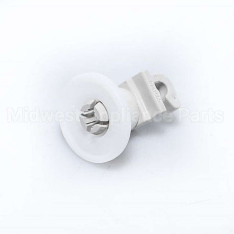 WP8268807 Whirlpool Wheel-Uper