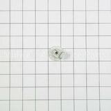 WP8268807 Whirlpool Wheel-Uper