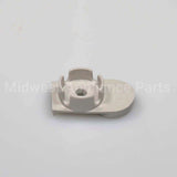 WP8268812 Whirlpool Mount