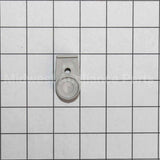 WP8268812 Whirlpool Mount