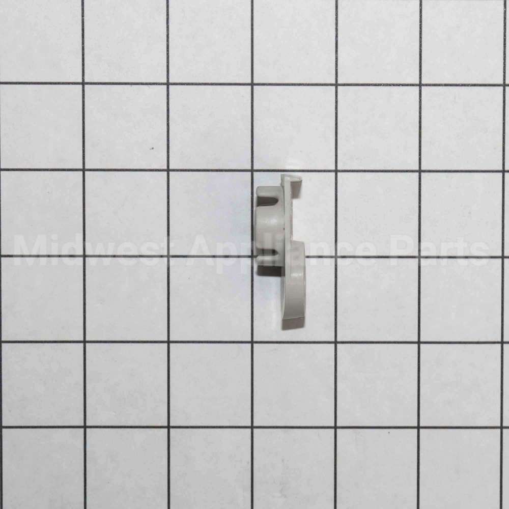 WP8268812 Whirlpool Mount