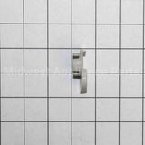 WP8268812 Whirlpool Mount