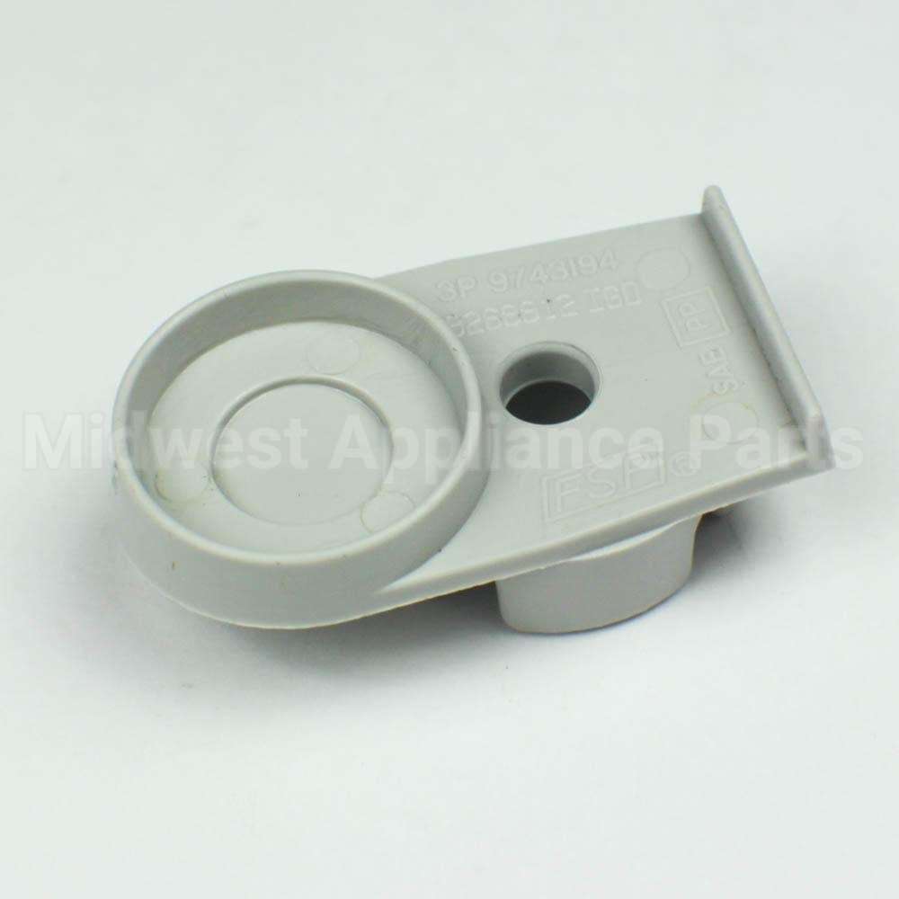 WP8268812 Whirlpool Mount