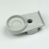 WP8268812 Whirlpool Mount