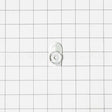WP8268812 Whirlpool Mount