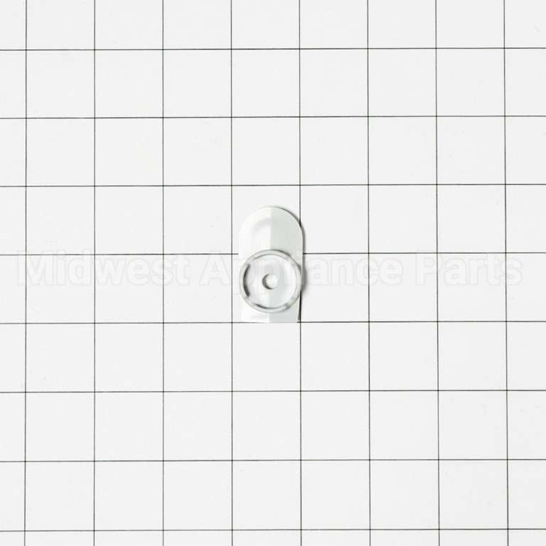 WP8268812 Whirlpool Mount