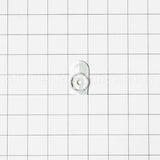 WP8268812 Whirlpool Mount