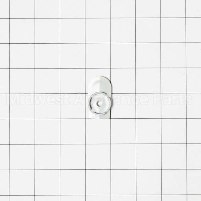 WP8268812 Whirlpool Mount