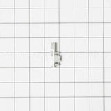 WP8268812 Whirlpool Mount