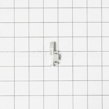 WP8268812 Whirlpool Mount