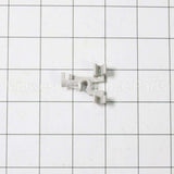 WP8268816 Whirlpool Clip
