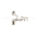 WP8268816 Whirlpool Clip