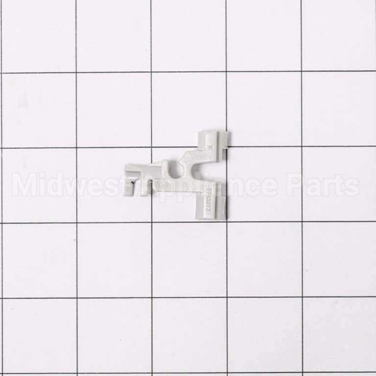 WP8268816 Whirlpool Clip