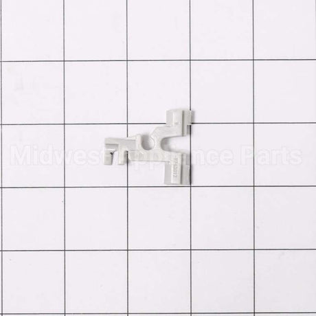 WP8268816 Whirlpool Clip