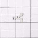 WP8268816 Whirlpool Clip