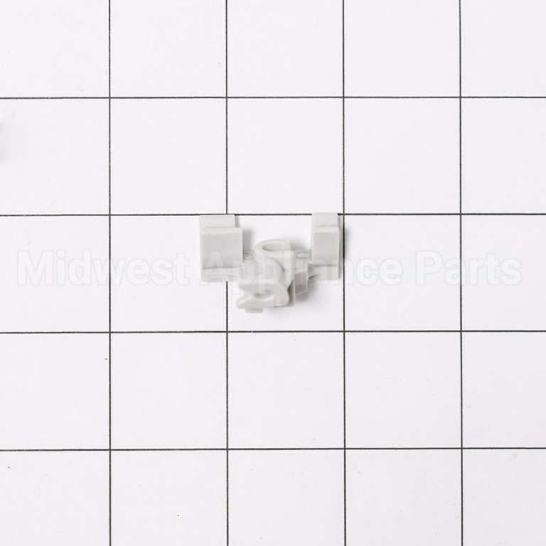 WP8268816 Whirlpool Clip