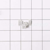 WP8268816 Whirlpool Clip