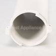 WP8268825 Whirlpool Protector