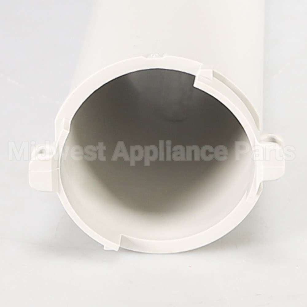 WP8268825 Whirlpool Protector