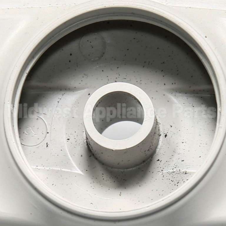 WP8268840 Whirlpool Arm-Spray