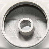 WP8268840 Whirlpool Arm-Spray