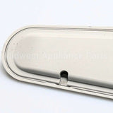 WP8268840 Whirlpool Arm-Spray