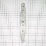 WP8268840 Whirlpool Arm-Spray