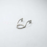 WP8268843 Whirlpool Holder