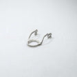 WP8268843 Whirlpool Holder