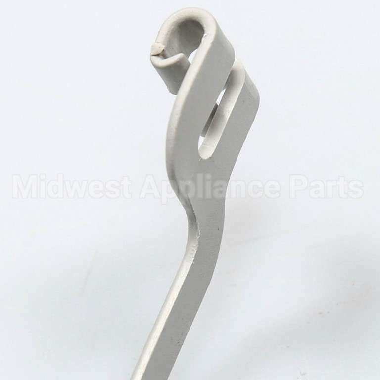 WP8268843 Whirlpool Holder