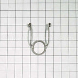 WP8268843 Whirlpool Holder