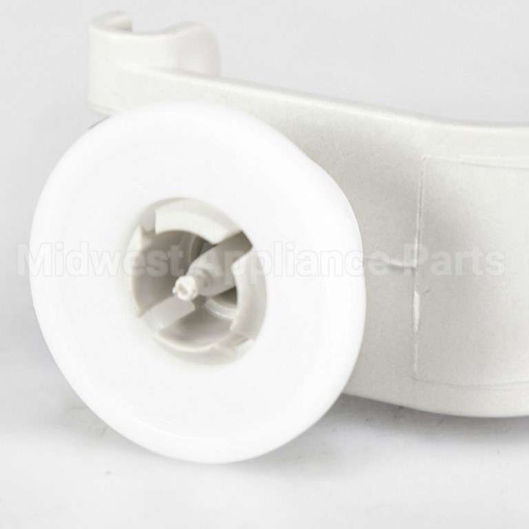 WP8268846 Whirlpool Wheel