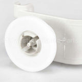 WP8268846 Whirlpool Wheel