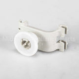 WP8268846 Whirlpool Wheel