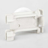 WP8268846 Whirlpool Wheel