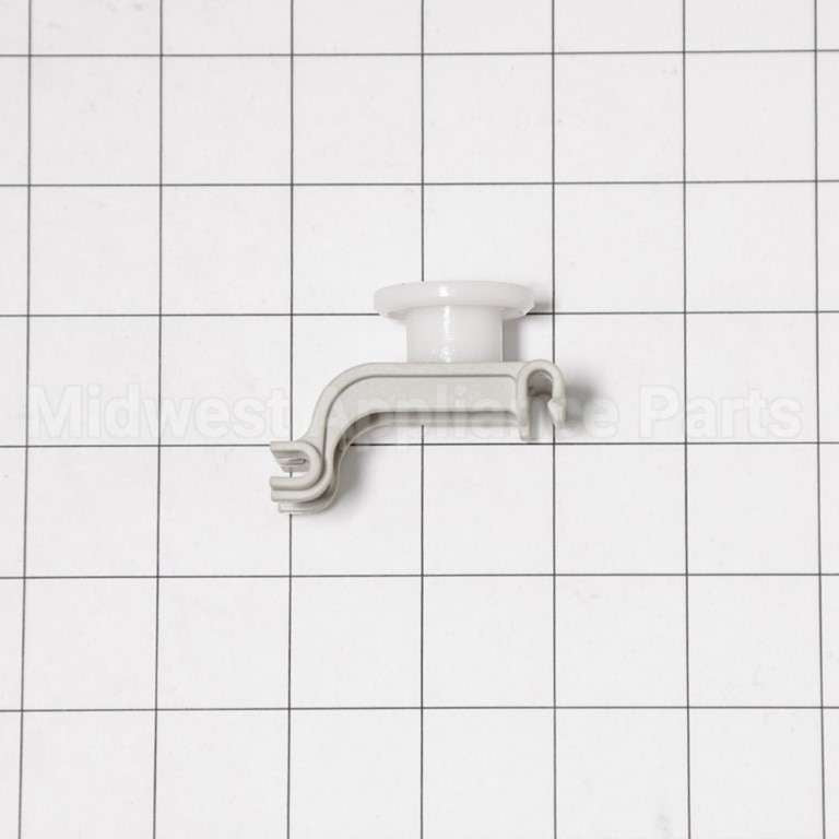 WP8268846 Whirlpool Wheel