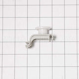 WP8268846 Whirlpool Wheel
