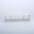 WP8268864 Whirlpool Baskt-Ware