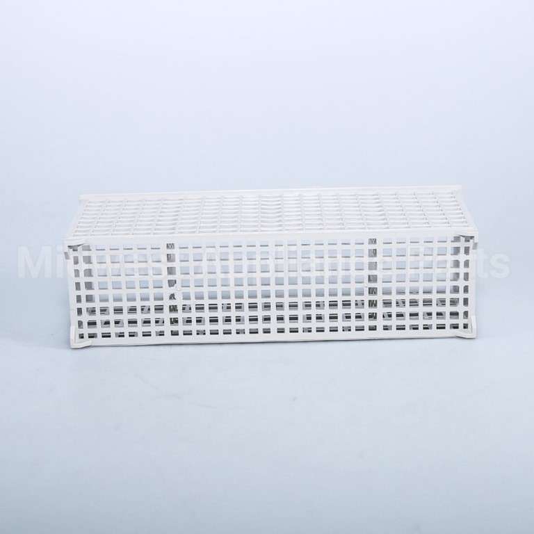 WP8268864 Whirlpool Baskt-Ware