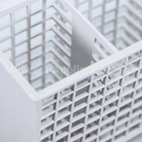 WP8268864 Whirlpool Baskt-Ware