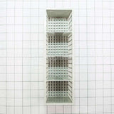 WP8268864 Whirlpool Baskt-Ware