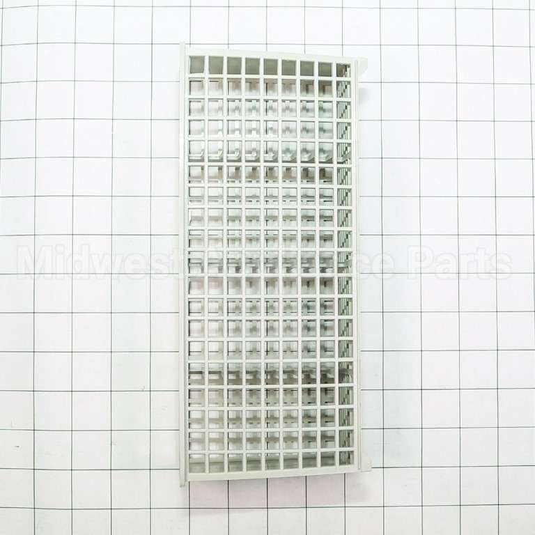 WP8268864 Whirlpool Baskt-Ware