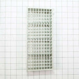 WP8268864 Whirlpool Baskt-Ware