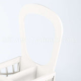 WP8268866 Whirlpool Baskt-Ware