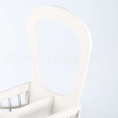 WP8268866 Whirlpool Baskt-Ware